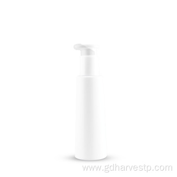 Hot Sale Plastic 24mm Cream Lotion Packaging Pump